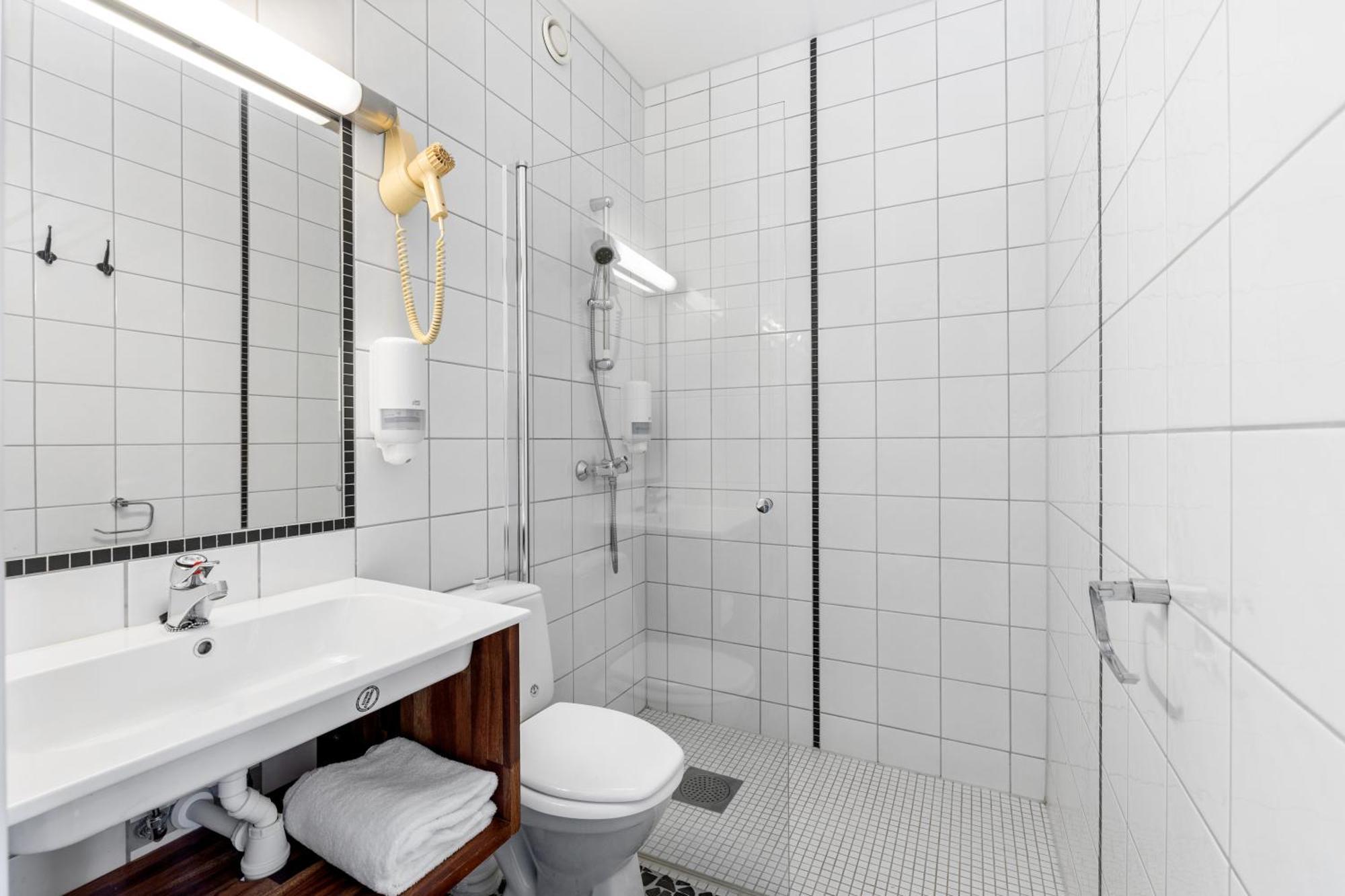 Lakselv Hotel Hotel