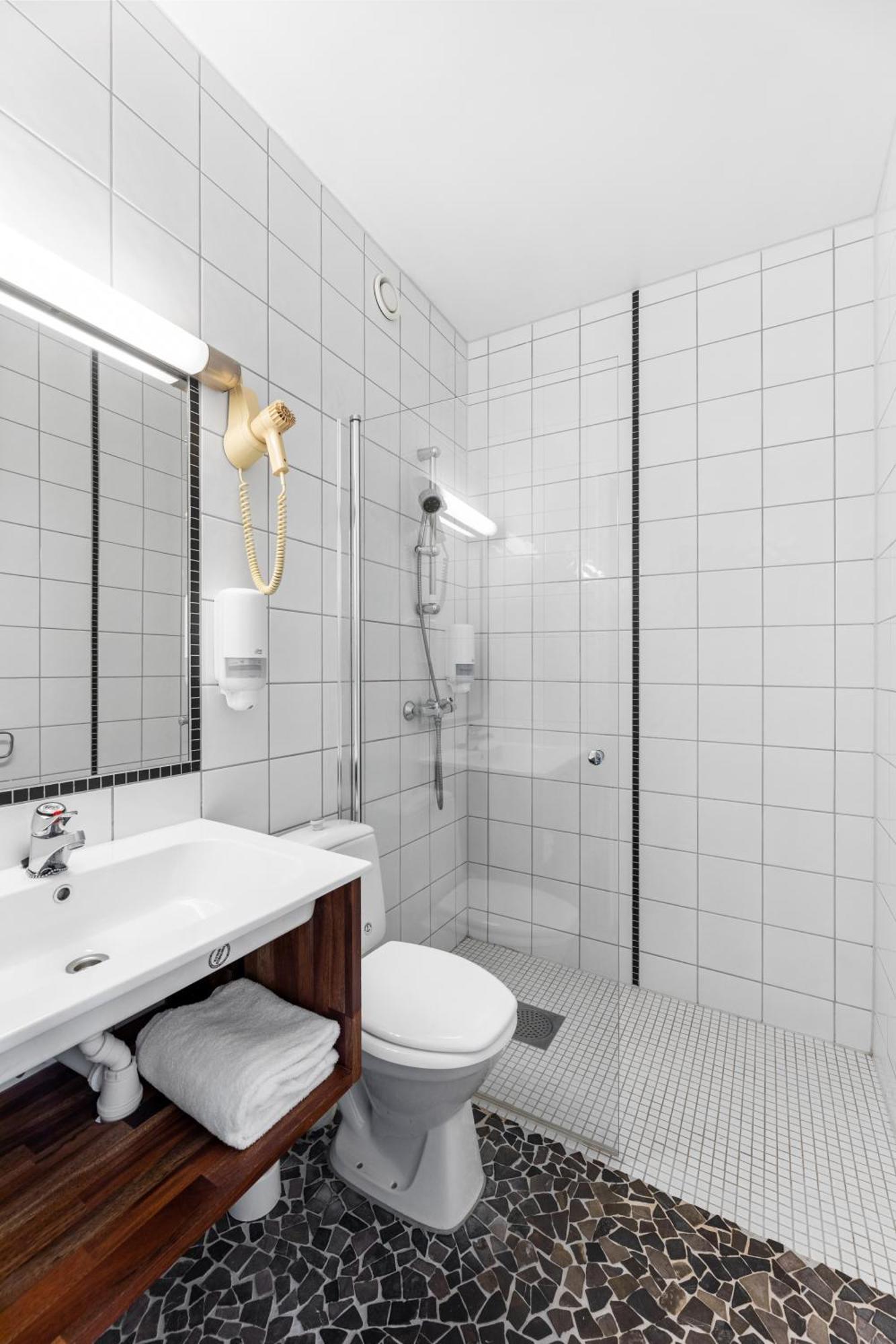 Lakselv Hotel Hotel 3*